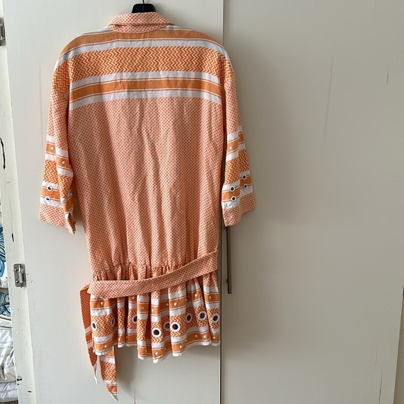 Dodo Bar Or - Picture 4 of 6